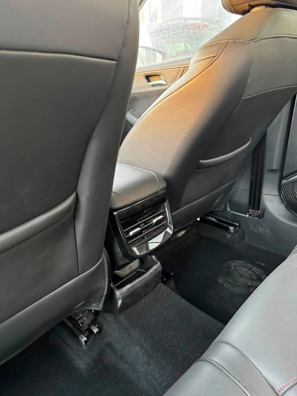 متوفر لدى معرض سيارات العراق 🚘 
امجي روي 2024 
📍العنوان:اربيل شارع100
للاستفسار :
‭***********‬
‪+9647840592474‬
+964 774 644 7128
