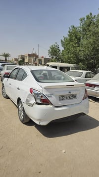 24  البيع على وضعه  07851591819