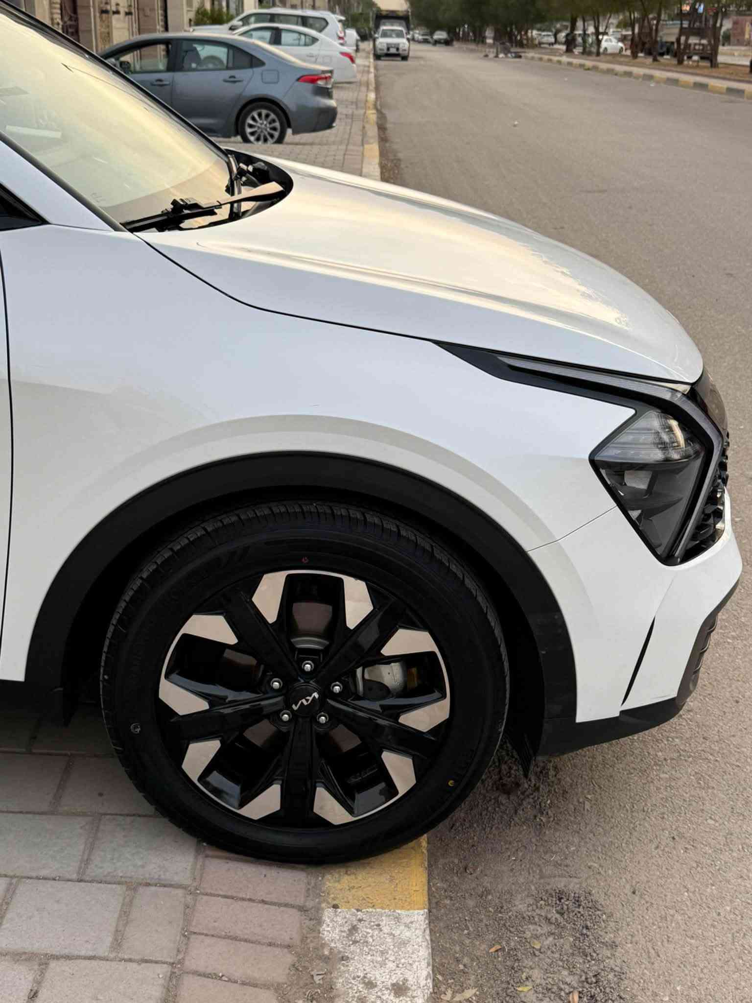 سبورتج خليجي • ٢٠٢٥ • ماشي ٢٧٠٠٠