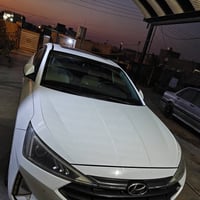 الانتره • فول خليجي • ماشيه ٢٢٠ الف