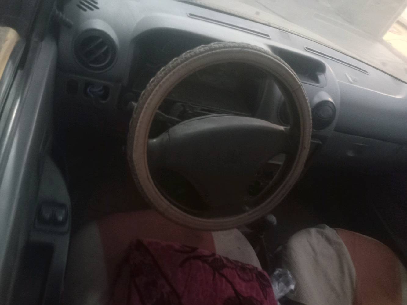 تفاصيل بل صور