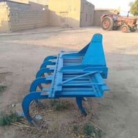جلولاء • قطع غيار • للبيع
