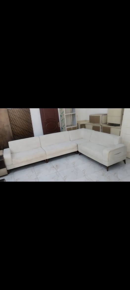 فرن • واتساب • للبيع