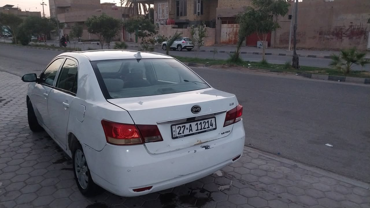 اي واي دي 2013رقم نكليزي بسمنه تحويل مباشر شرط يساره جاهزه تخم تاير لايت زنون  تبريد نقص بس صونده طاكه مكينه كورلا مكان واسط قضاء النعمانيه 94   ***********

