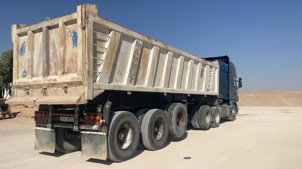 عربانه ماموت عمل الفلوجه ذرعه 30 براد 16 دناكير 16 تخم تاير24 الثالث رفاع  ***********
