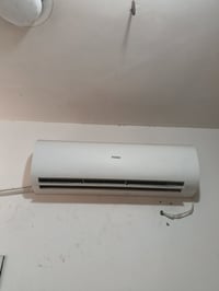سبلت • طنين ونص • كاضميه