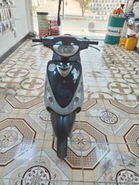ماكس منغولي رمبه كفاله عامه 07839441919