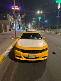 جارجر • بصره • تحويل مباشر