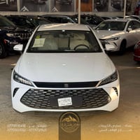 قين بلس • هايبرد • ٢٠٢٥