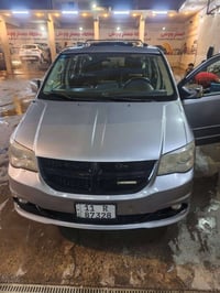 SXT • مكينة ٣٦٠٠ • بيبان كهرباء