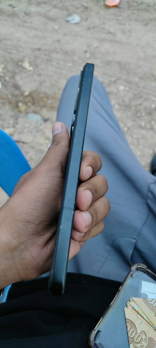 بوكو اف 6 برو • مستخدم • كربلاء