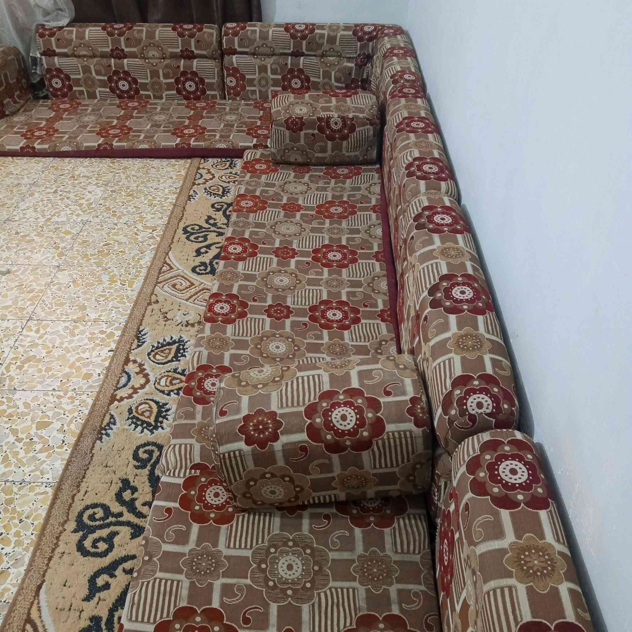 لا توجد تفاصيل
