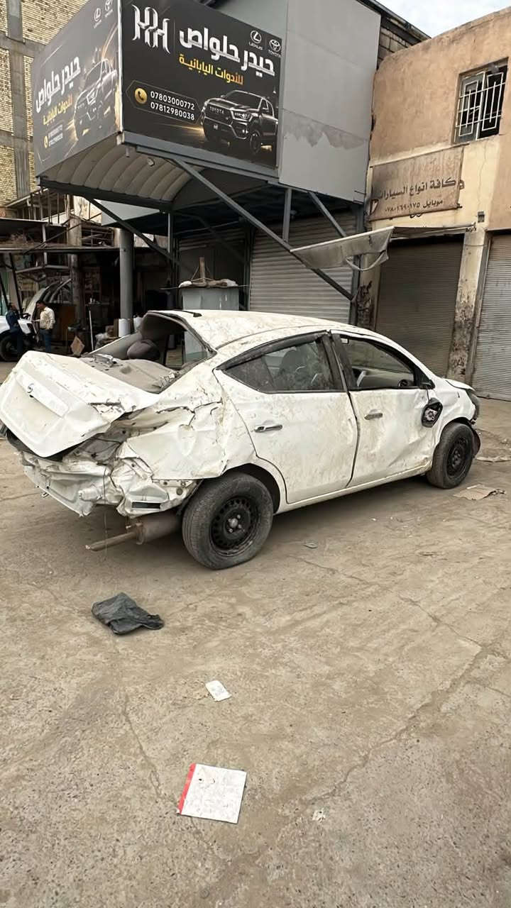 سني • ٢٠٢٥ • رقم اربيل