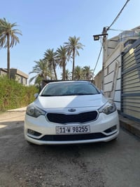 فول مواصفات • فتحة سقف • ٢٠١٣