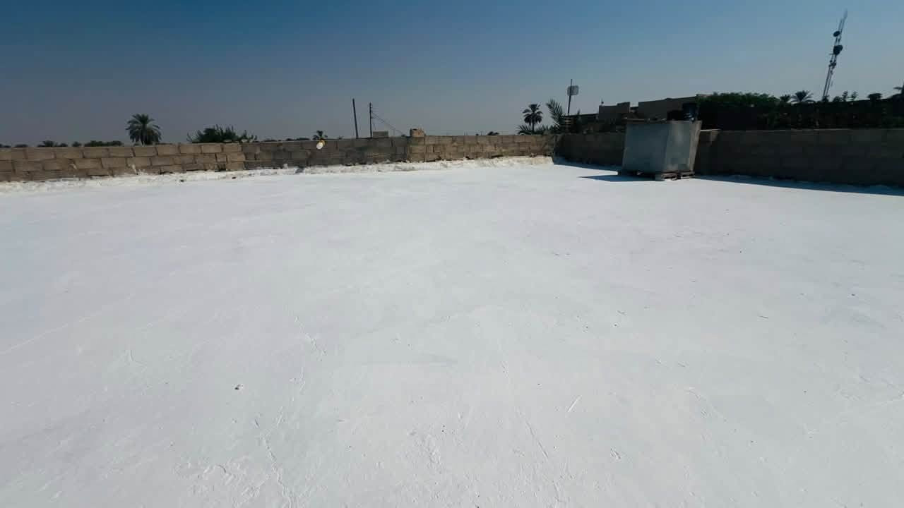 السلام عليكم

🏠 تعاني من الرطوبة والتسربات؟ خلّي الحل علينا! 💧

نوفر لكم أعمال مادة مانع الرطوبة والعزل بأيدي كادر متخصص وعمال مع الحرص على جودة العمل والدقة بالتنفيذ. 💪

✅ عزل الأسطح والجدران

✅ معالجة الرطوبة والتسربات

✅ استخدام مواد عزل بجودة عالية

✅ كادر وعمال متخصصين

✅ تنفيذ مرتب واحترافي

✅ أسعار مناسبة وخدمة مضمونة بإذن الله

🔨 شغلنا أمانة، والجودة عنواننا، ورضا الزبون هدفنا.

📞 للاستفسار والتواصل:

***********

📍 للحجز أو طلب الكشف، اتصلوا بنا الآن.

نص مكتوب في الصور:
- بيتك أمان .. من الرطوبة أعمال مادة مانع الرطوبة عزل أسطح وجدران مع كادر متخصص وعمال ذوي خبرة لضمان أفضل جودة وتنفيذ دقيق. ما هي مادة مانع الرطوبة؟ هي مادة عزل مائي عالية الجودة، تستخدم لمنع تسرب المياه والرطوبة من الأسطح والجدران، وتشكل طبقة عازلة قوية تحمي المبنى من الأمطار والرطوبة وتطيل عمره الافتراضي. مادة عازلة بيضاء عالية الجودة مميزات المادة عزل مائي قوي 100%. مقاومة عالية للأمطار والرطوبة تتحمل درجات الحرارة المختلفة تمنع التشققات وتسرب المياه تزيد من عمر المبنى تلتصق بجميع الأسطح (خرسانة، بلاط، حديد) لونها أبيض يعكس حرارة الشمس لون أبيض يعكس حرارة الشمس شغلنا أمانة .. وجودتنا تهمنا كادرنا وعمالنا خبرة في المجال التزام بالمواعيد دقة في التنفيذ أسعار مناسبة وخدمة مضمونة قبل بعد للاستفسار والحجز اتصل الآن *********** العزل اليوم .. راحة غداً تحمي بيتك .. وتريح بالك