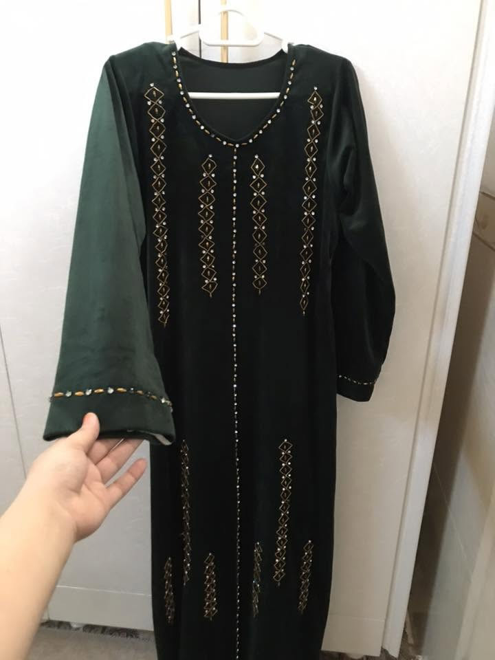 کەلار • طول ١٦٥-١٧٢ • جديد