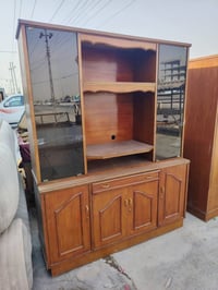 للبيع صاج داخل وخارج نظافة فول يوجد توصيل 07730101064 واتس
