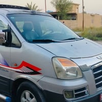 ستاركس • ٢٠٠٧ • ١١ راكب