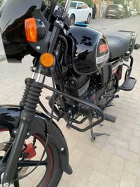 دايوان جبلي • ٢٠٢٦ • ١٢٠٠٠