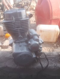 مكينه جمره • نضيفه • ناصريه مركز
