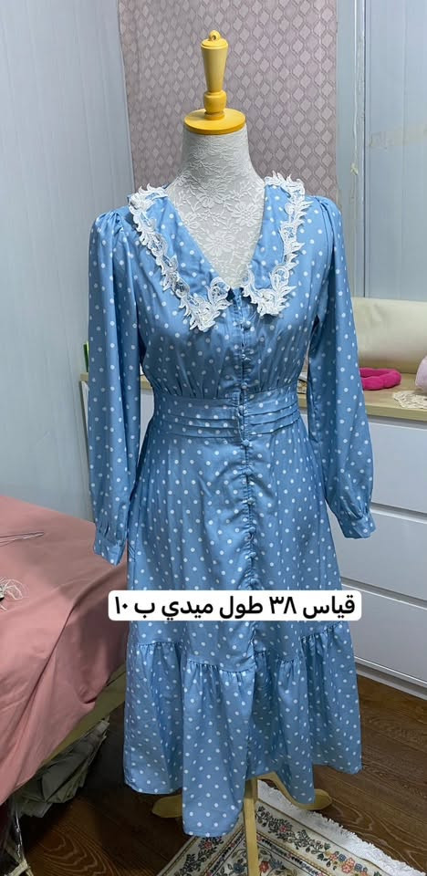 لانجري • ملبوس قليل • فري سايز