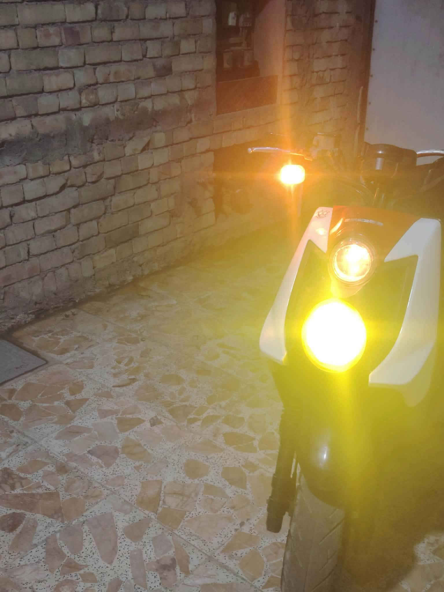 سكنس جبلي • كفاله • سعر خاص