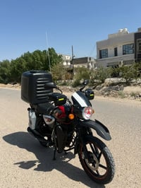 بوكسر • ٢٠٢٢ • تحويل