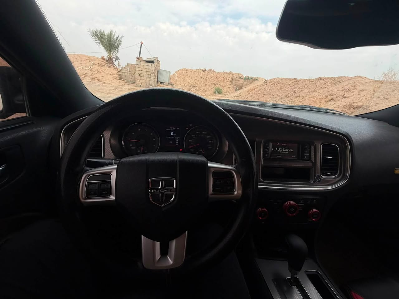 تشارجر • ٢٠١٤ • ارقام اربيل