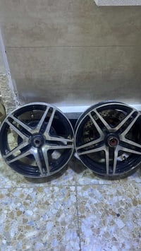 اكسسوارات سيارات