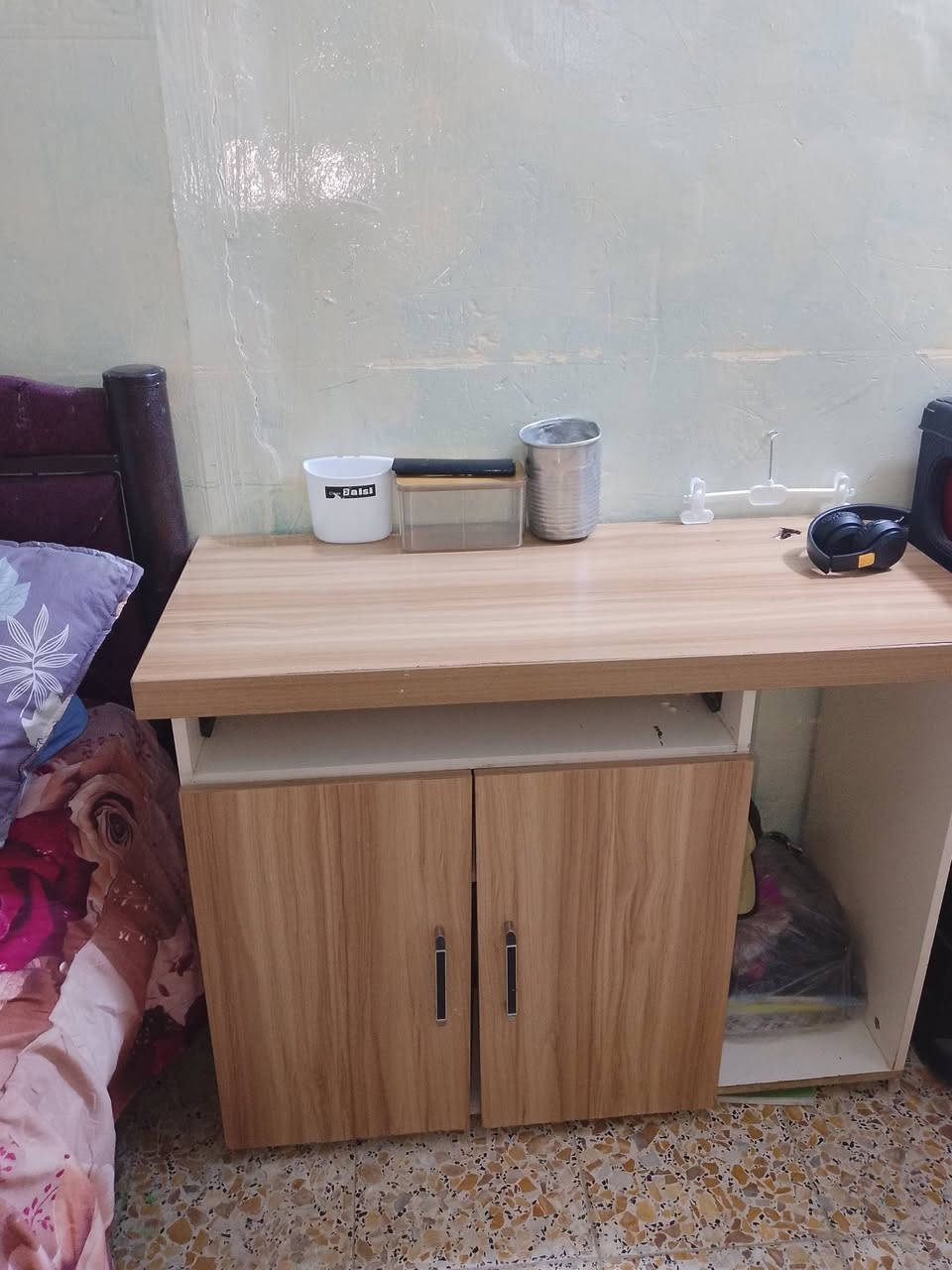 لبيع ميز نضيف الاتصال على رقم ‏‪***********
