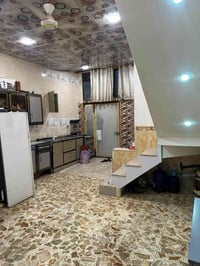 نجف حي ميسان • طابو صرف • ٥٠م