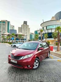 سينا • موديل ٢٠١٧ • صبغ عام