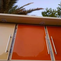 جديد للبيع 550قفل 07724470922