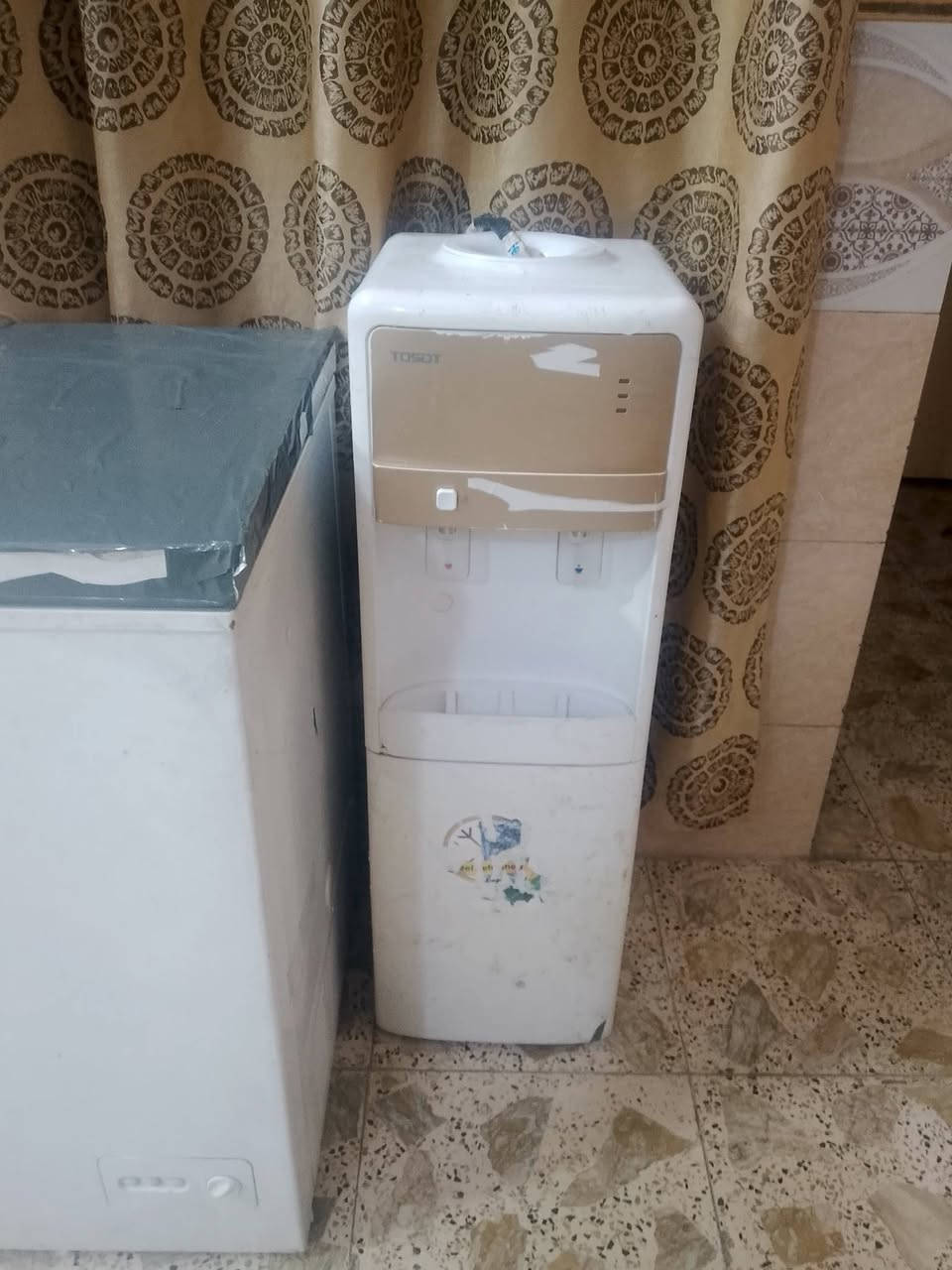 غراض بيت • للبيع • واتساب