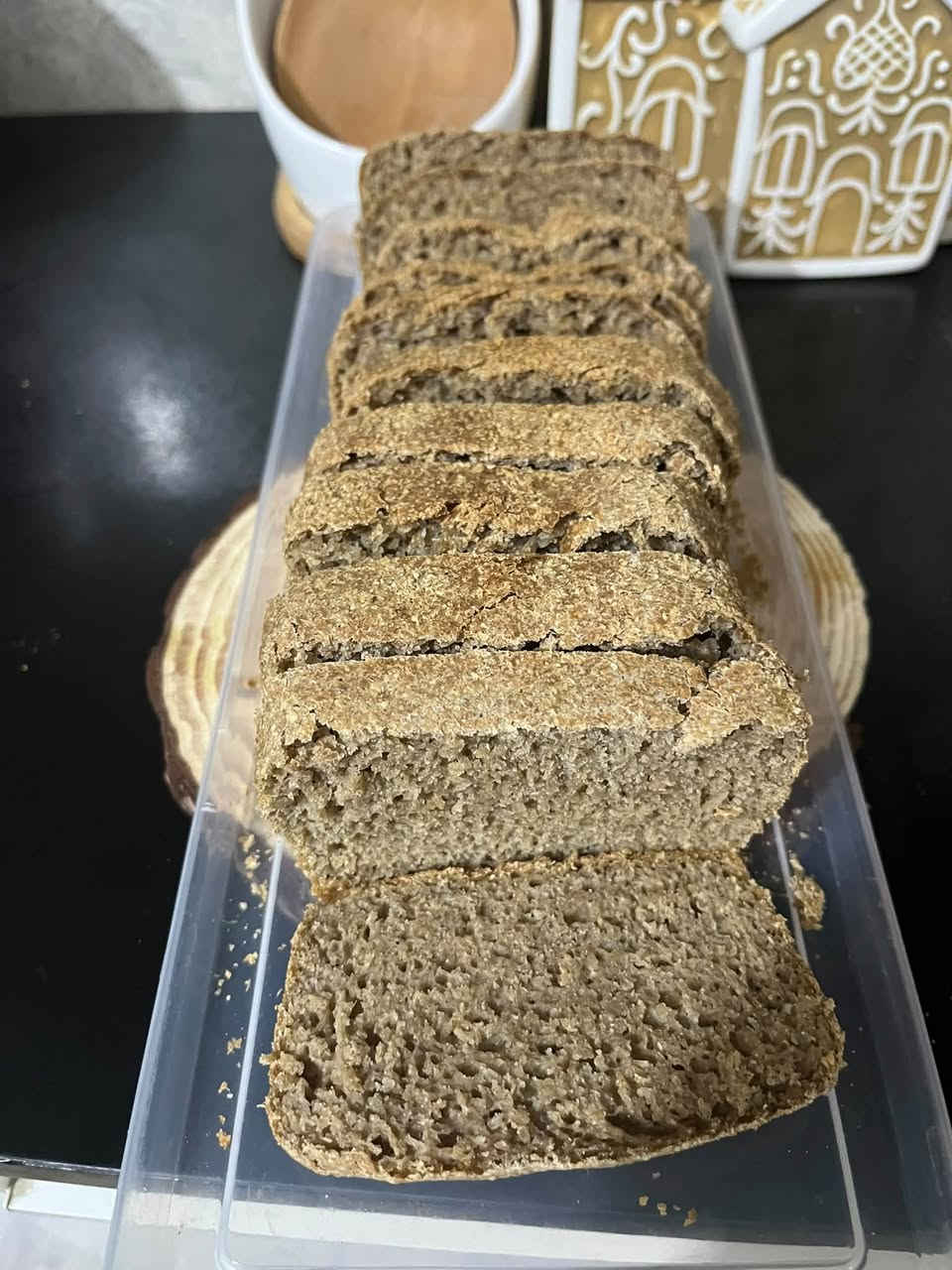 مستعدين للتجهيز كل شئ صحي من غذائك مع ام فهد لاحرمان بعد اليوم بجود المواد الصحيه من طحين صحي حبه كامله وشعير وزيوت صحيه مثل زيت الزيتون وزبده حيواني ودهن حر
