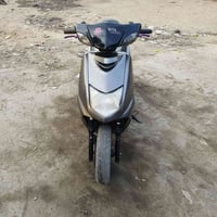 سكنس • ١٤٠ • مكفوله