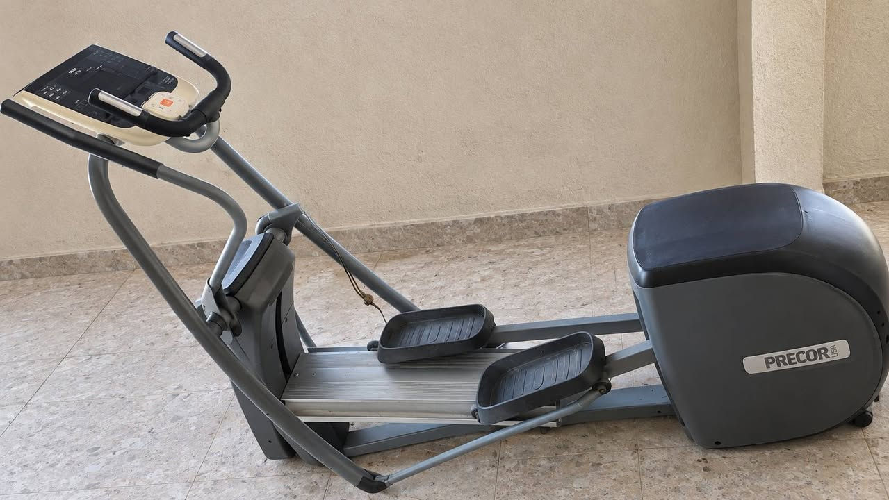 الغزال الطائر • نظيف جداً • ذي قار الناصرية