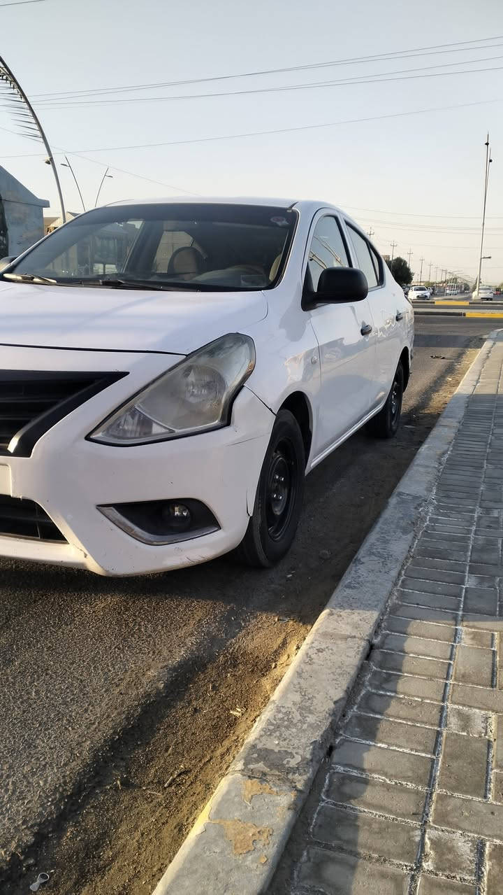 صني هندي مديل 2020 رقم بصرة
اقصاد اسوي وكاله للمشتري
اتصال
***********
