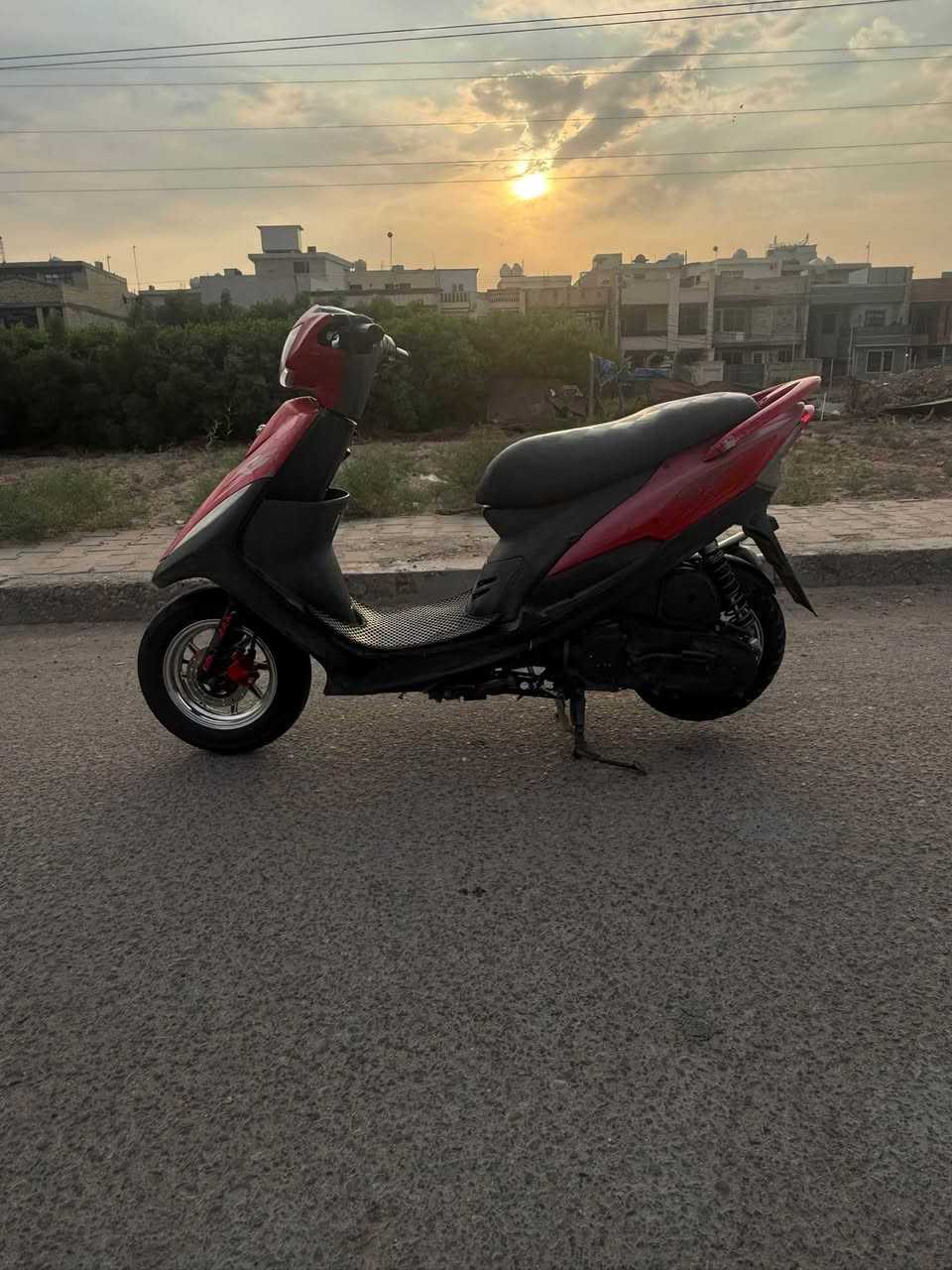 عدلة • الدوره • خير