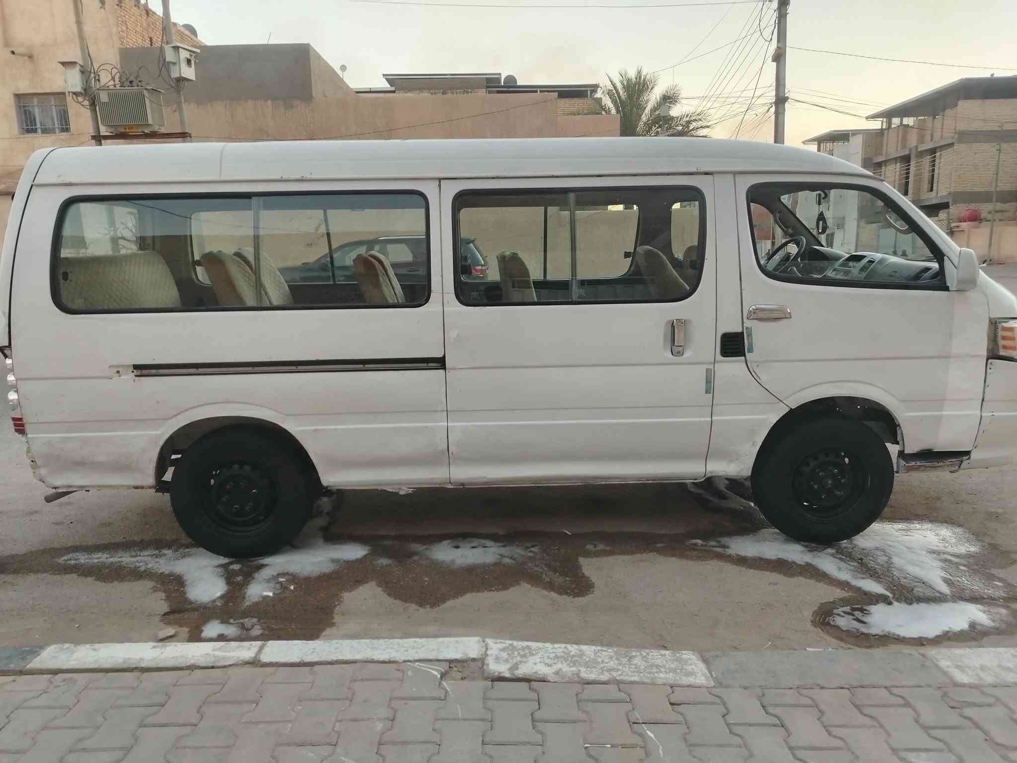 H1للبيع موصلايه تخم تاير حداديه كير مكينه اكسن جاهزه السياره مكانه نجف دوشمه
ب35 وبيه مجال ***********
