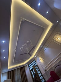 ديكورات • بغداد • غرف نوم