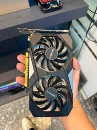 كرت شاشة  انفيديا 1650 gtx ب130 الف وبي مجال   كرت شاشة Asus  1050 ب75...