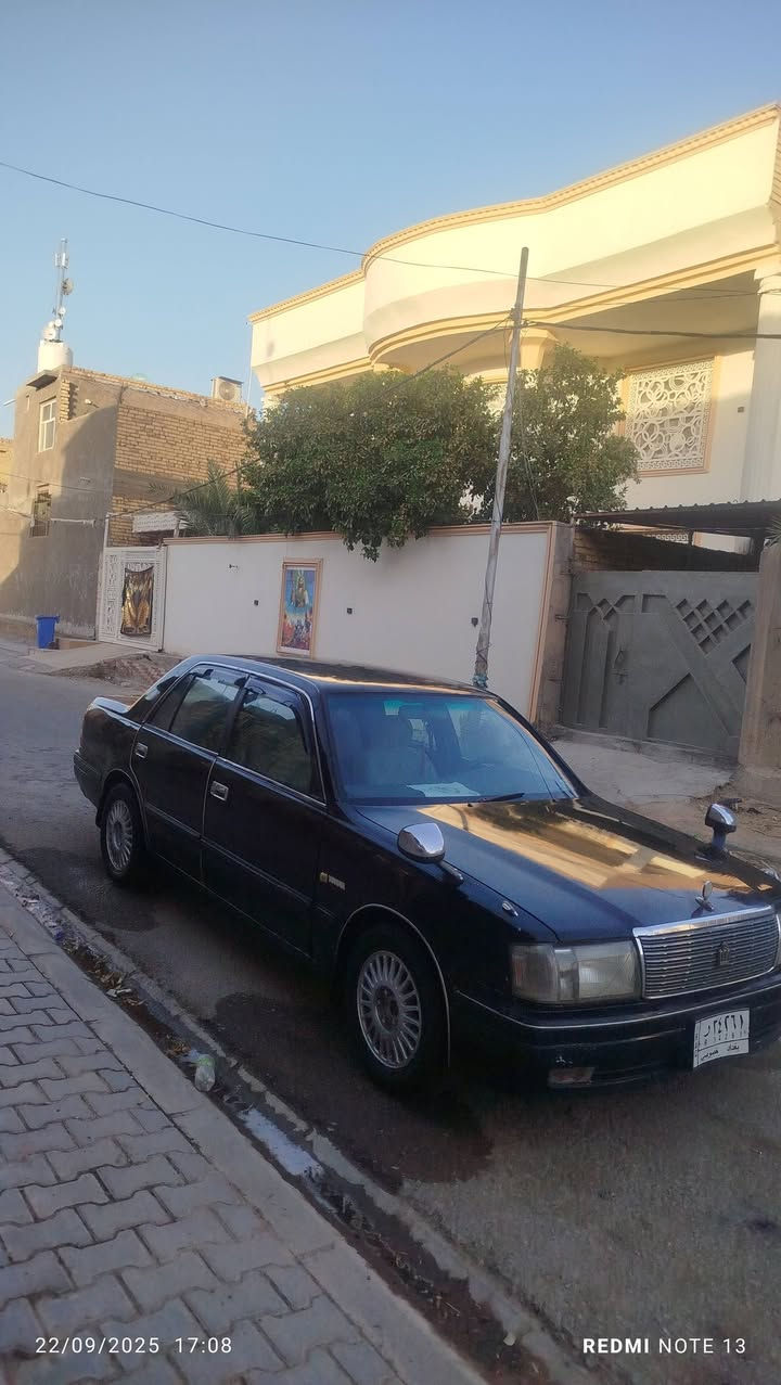 سلام عليكم ورحمه الله وبركاته سياره للبيع رأس الثور تكم رقم بغداد بسمي مدور ثاني يوم   سياره شوفت عيونك لا كصه ولا ضربه  مينه ثنين أو نص الشراي بي خير أو يدلل مكان نجف الاشرف فضاء المشخاب سعره  الاستفسار،أكثر اتصل *********** تحياتي الكم
