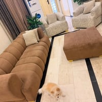 للبيع  مكان كراده شارع ٥٢ للتفاصيل الاتصال 07713388567