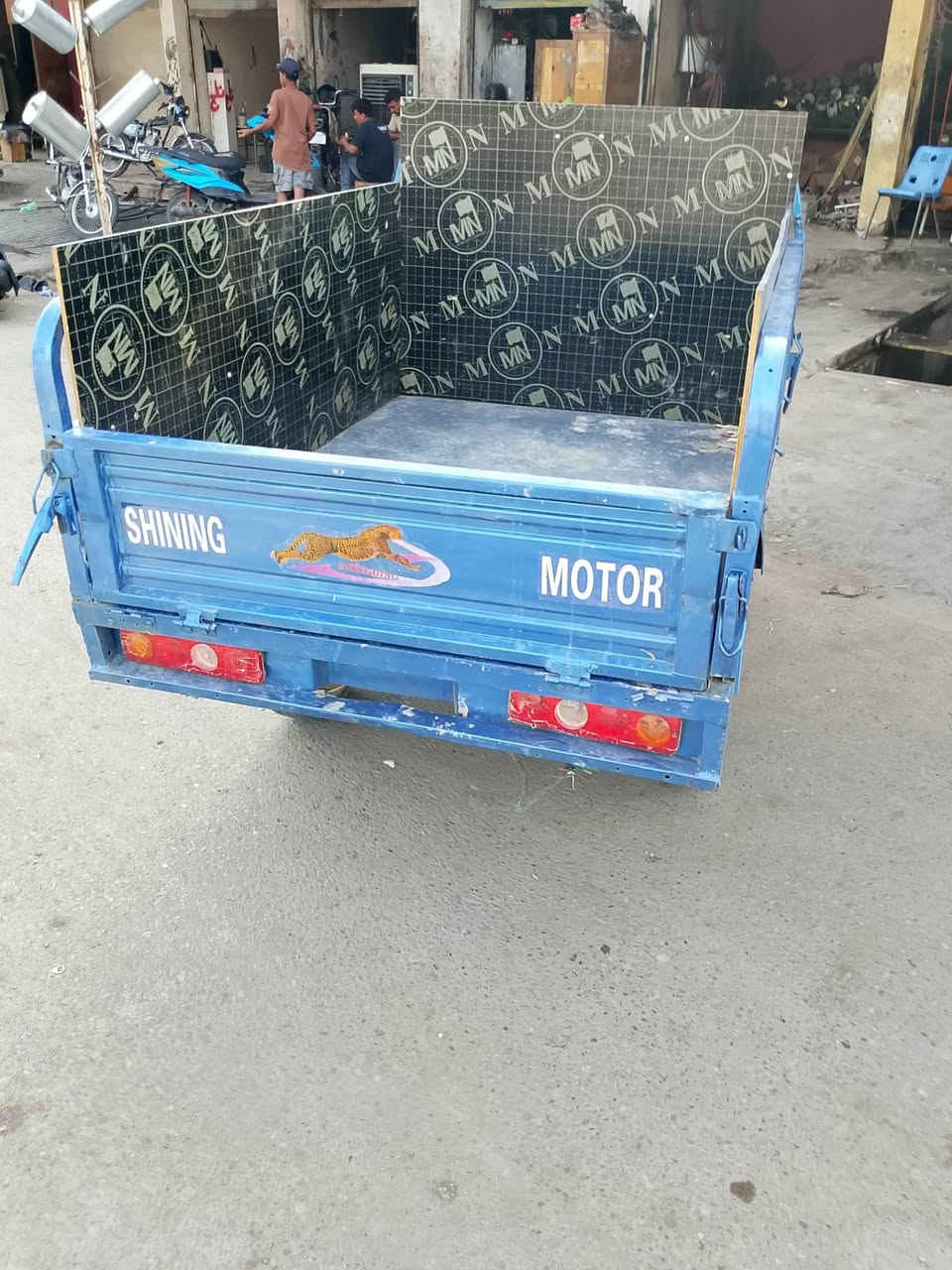 ستوته.ام.طير.مودبل.2019.نظيفه.فول.اوراق.جنوبي.كا.مله..عنوان.بعقوبه.بهرز.اتصال.على.رقم..***********
