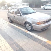 محرك وكير • شد جديد • شرط التحويل