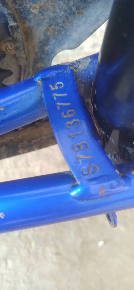 سلام عليكم باسكل للبيع او مراوس سعر خاص وبي مجال كفاله عامه مكان بغداد نهروان رقم هاتف وبي واتساب ***********
