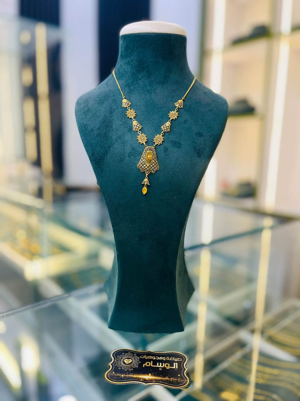 ⁨ (⁨ ✨ ذهب مستخدم عرض خاص اجور الغرام الواحد (الف دينار فقط فخامة وسعر ما يتفوت! ✨💎
للحجز ☎️***********
📍زورونا الانبار هيت شارع الجري مقابل شارع الحمام⁩⁩
