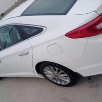 سوناتا خليجي ١٥ بغداد للبيع السعر ١٤٣ مكفوله العنوان بغداد اليرموك  بي...