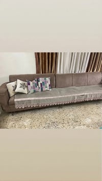 قنفات • ٤ قطع • بغداد